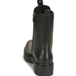 Clearance Tom Tailor - 480012 Noir