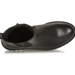 Clearance Tom Tailor - 480012 Noir