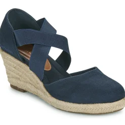 New Tom Tailor - 5390090020 Marine