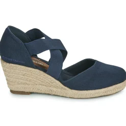 New Tom Tailor - 5390090020 Marine