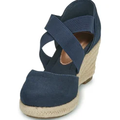 New Tom Tailor - 5390090020 Marine