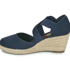 New Tom Tailor - 5390090020 Marine