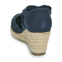 New Tom Tailor - 5390090020 Marine