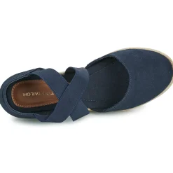 New Tom Tailor - 5390090020 Marine