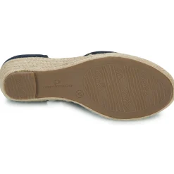 New Tom Tailor - 5390090020 Marine