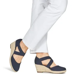 New Tom Tailor - 5390090020 Marine