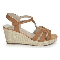 New Tom Tailor - 5390102 Marron