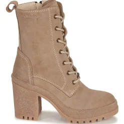 Hot Tom Tailor - 30002 Beige