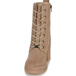 Hot Tom Tailor - 30002 Beige