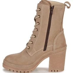 Hot Tom Tailor - 30002 Beige