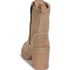 Hot Tom Tailor - 30002 Beige