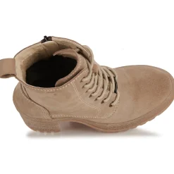 Hot Tom Tailor - 30002 Beige