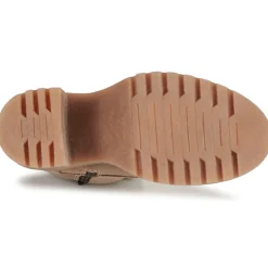 Hot Tom Tailor - 30002 Beige