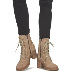 Hot Tom Tailor - 30002 Beige