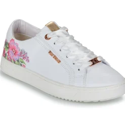 Outlet Tom Tailor - 5394707