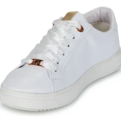 Outlet Tom Tailor - 5394707