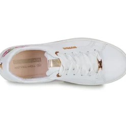 Outlet Tom Tailor - 5394707