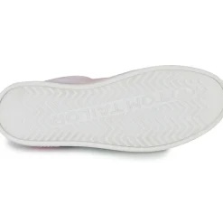 Outlet Tom Tailor - 5394707