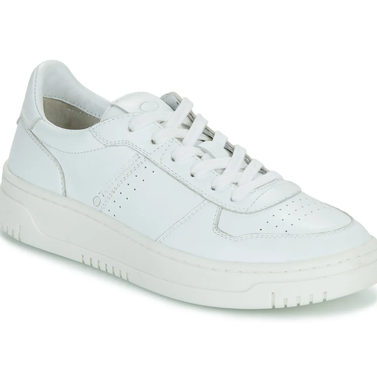 Sale Tom Tailor - 5350900005 Blanc