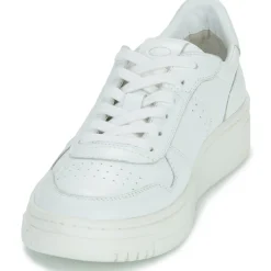 Sale Tom Tailor - 5350900005 Blanc