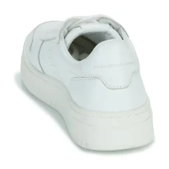 Sale Tom Tailor - 5350900005 Blanc