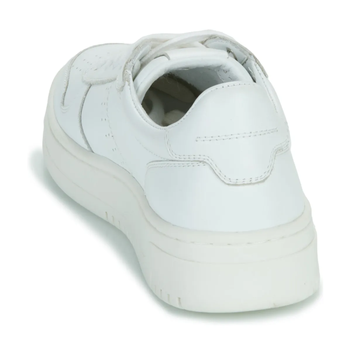 Sale Tom Tailor - 5350900005 Blanc