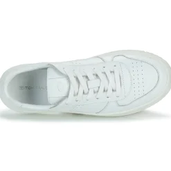 Sale Tom Tailor - 5350900005 Blanc