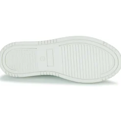 Sale Tom Tailor - 5350900005 Blanc