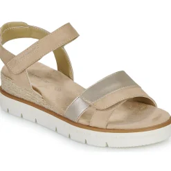 Clearance Tom Tailor - BETHANY