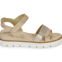 Clearance Tom Tailor - BETHANY