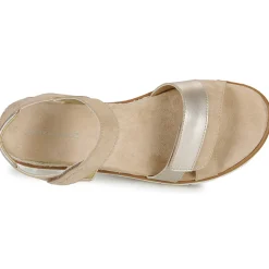 Clearance Tom Tailor - BETHANY