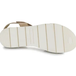 Clearance Tom Tailor - BETHANY