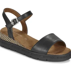 Hot Tom Tailor - BETHANY