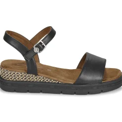 Hot Tom Tailor - BETHANY