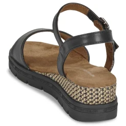 Hot Tom Tailor - BETHANY