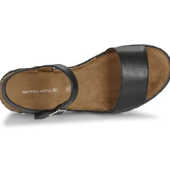 Hot Tom Tailor - BETHANY