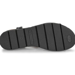 Hot Tom Tailor - BETHANY