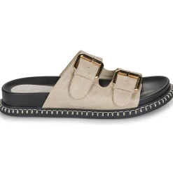 Tom Tailor - BOGUMILA Beige