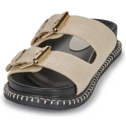 Tom Tailor - BOGUMILA Beige