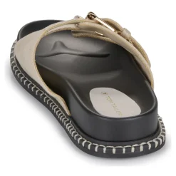 Tom Tailor - BOGUMILA Beige