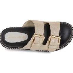 Tom Tailor - BOGUMILA Beige