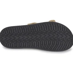 Tom Tailor - BOGUMILA Beige