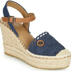 Hot Tom Tailor - DEB Marine