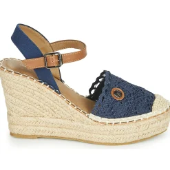 Hot Tom Tailor - DEB Marine