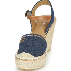 Hot Tom Tailor - DEB Marine