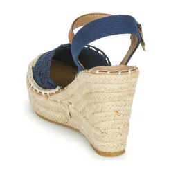 Hot Tom Tailor - DEB Marine