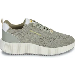 Tom Tailor - DIANE Gris