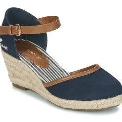 New Tom Tailor - ESKIM Marine