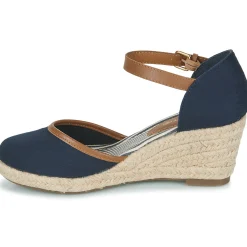 New Tom Tailor - ESKIM Marine