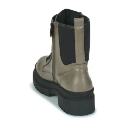 Sale Tom Tailor - 4294903-FANGO Taupe